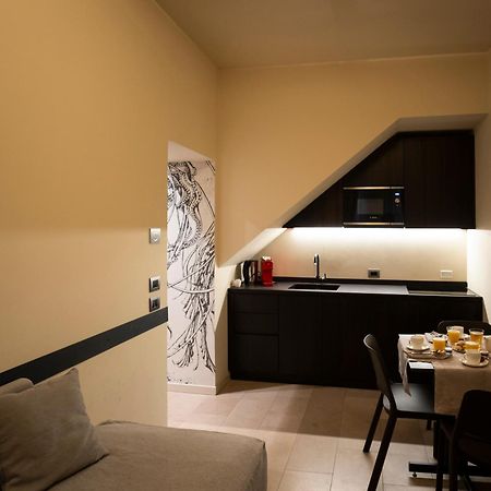 Hotel Aquarius Venice - Ascend Collection Екстериор снимка