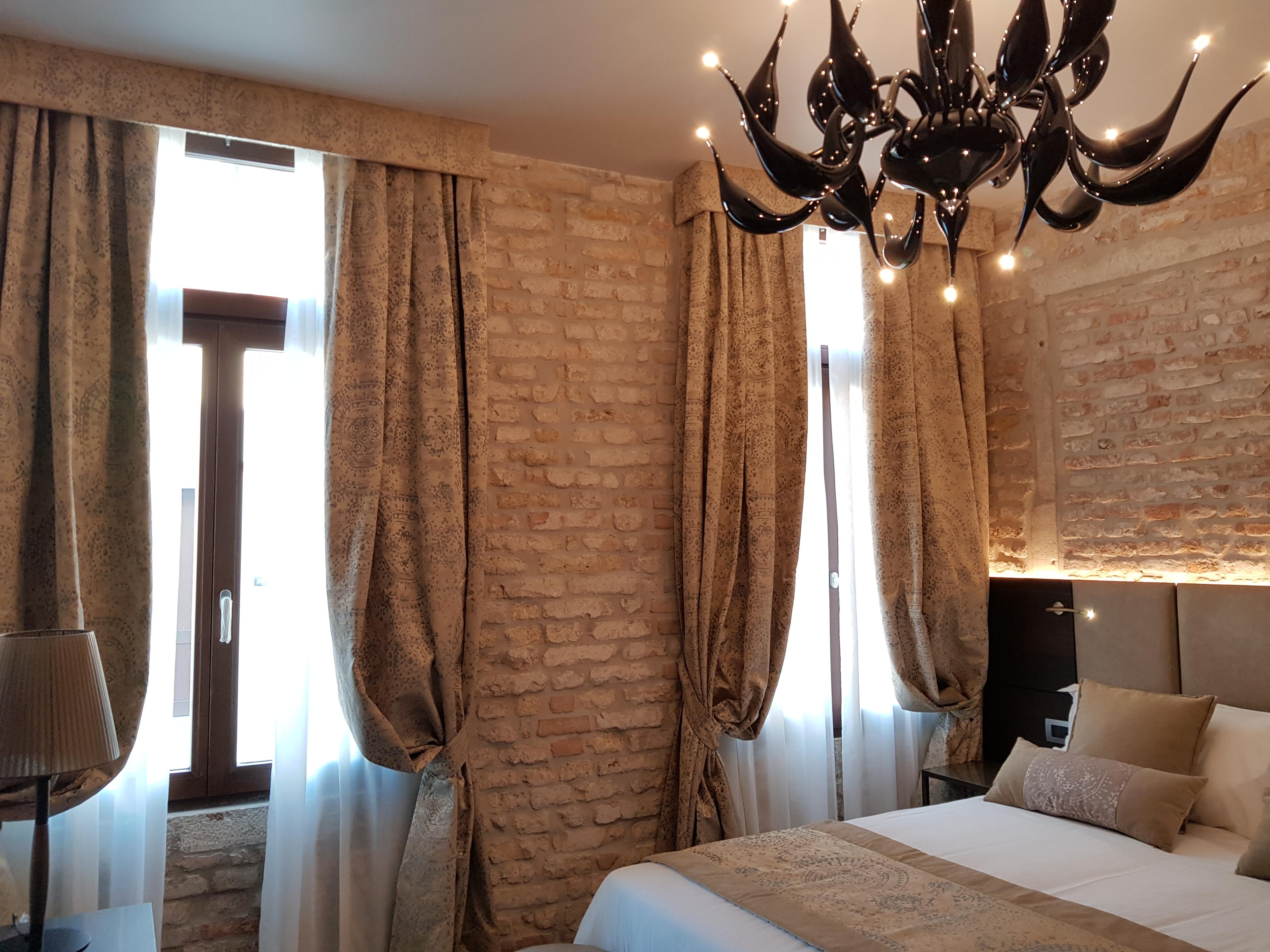 Hotel Aquarius Venice - Ascend Collection Екстериор снимка